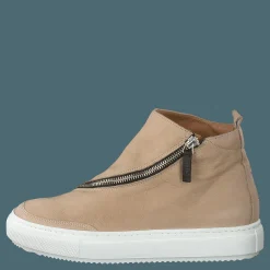 Nude of Scandinavia Lotta Mohair