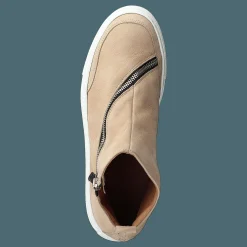 Nude of Scandinavia Lotta Mohair