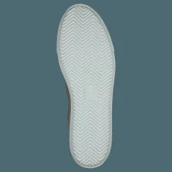 Nude of Scandinavia Lotta Mohair