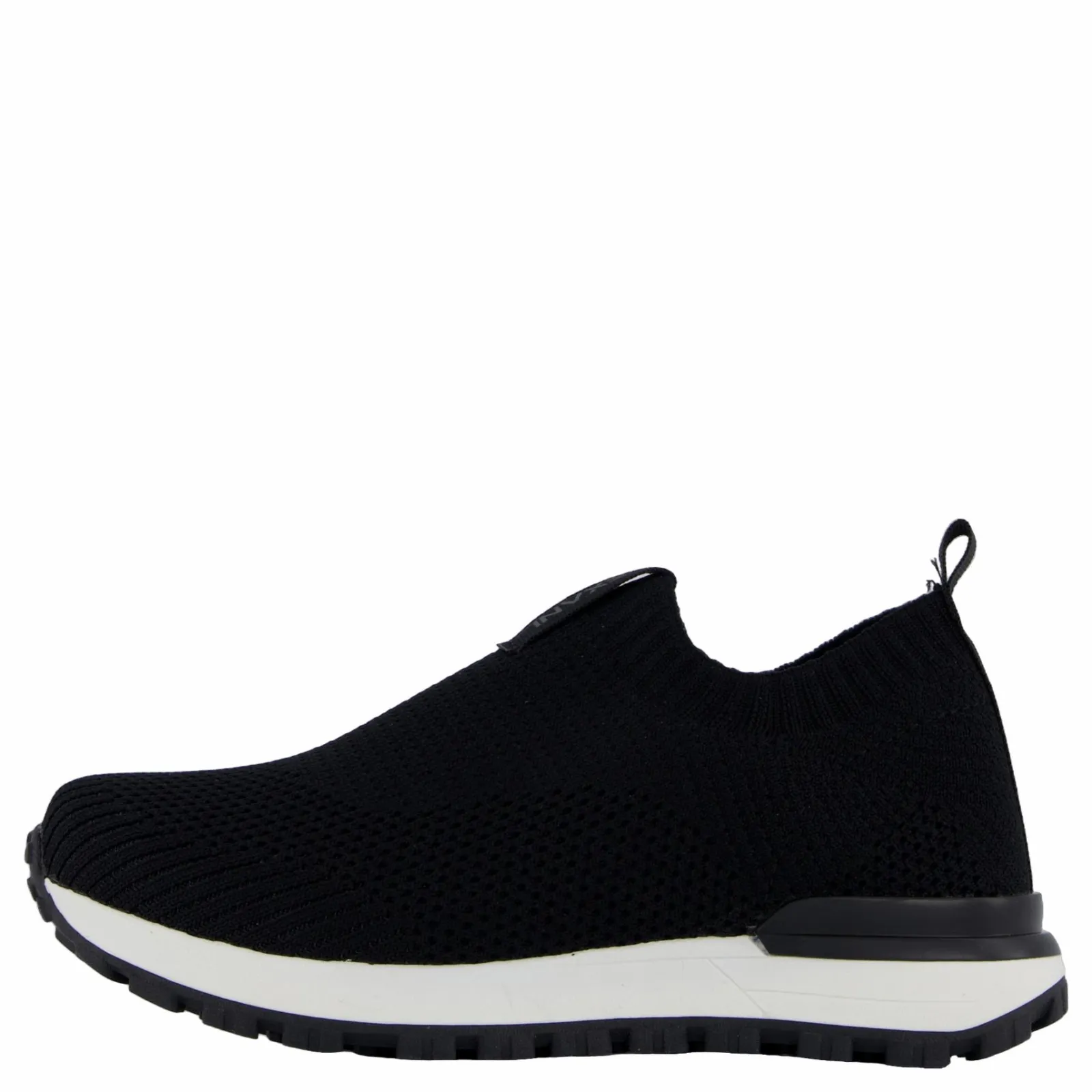 Barn Exani Loui Jr Black