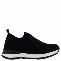 Barn Exani Loui Jr Black