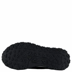 Barn Exani Loui Jr Black