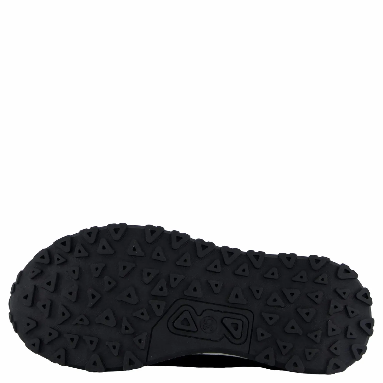 Barn Exani Loui Jr Black