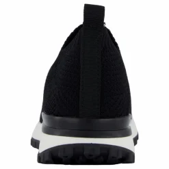 Barn Exani Loui Jr Black