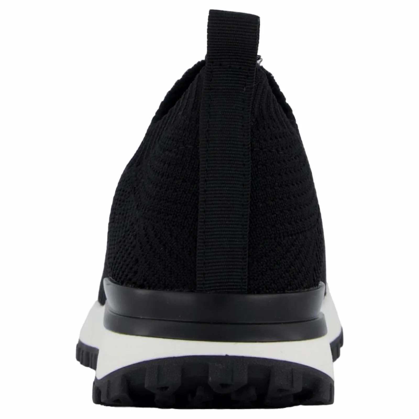 Barn Exani Loui Jr Black