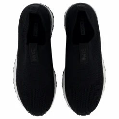 Barn Exani Loui Jr Black