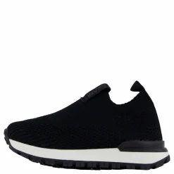 Barn Exani Loui K Black