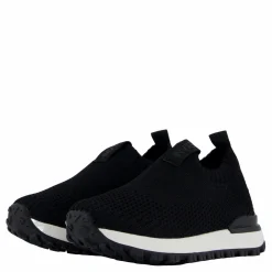 Barn Exani Loui K Black