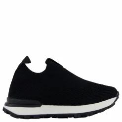 Barn Exani Loui K Black