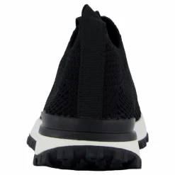 Barn Exani Loui K Black