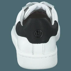 Philip Hog Lova White/black