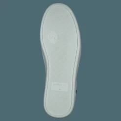 Philip Hog Lova White/black