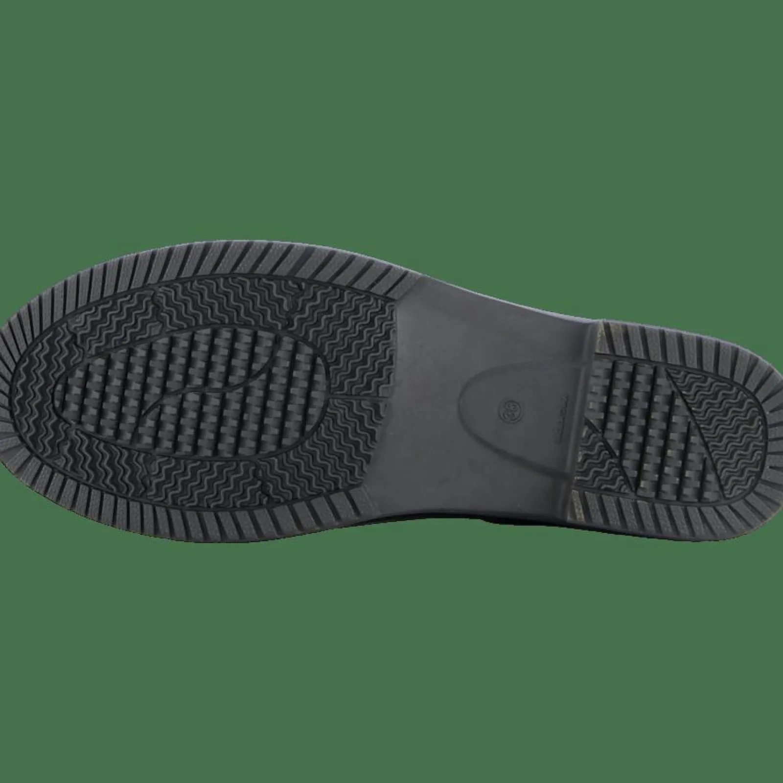 Exani Low Color Boot W