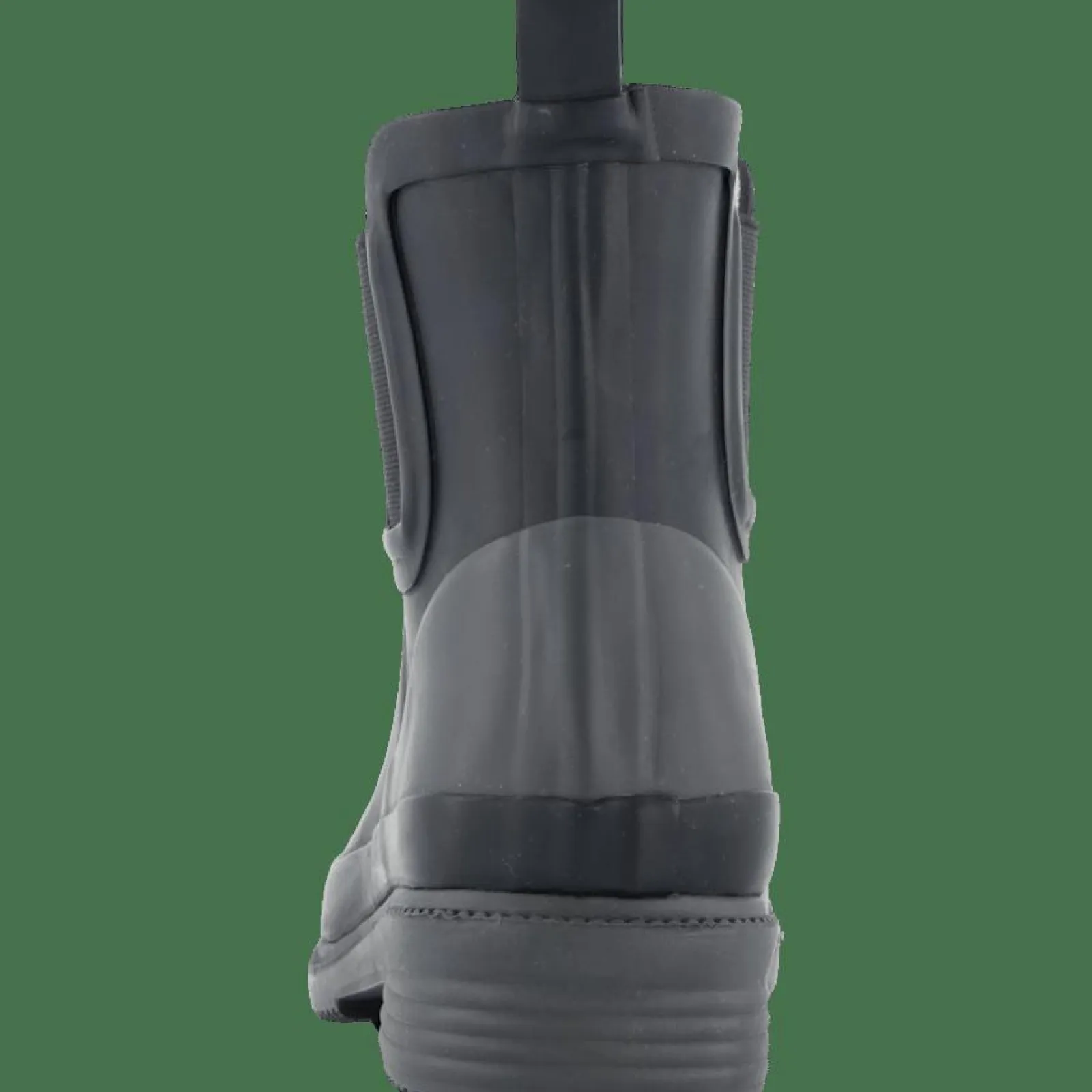 Exani Low Color Boot W