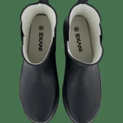 Exani Low Color Boot W