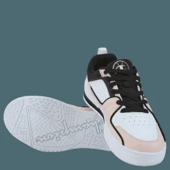 Champion Low Cut Shoe 3 Point Low Ps013