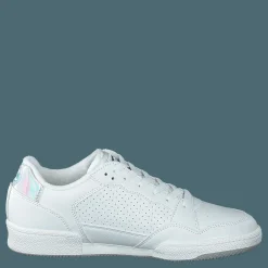 Champion Low Cut Shoe Arizona White