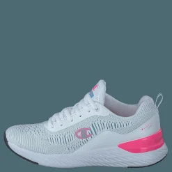 Champion Low Cut Shoe Bold 2.2 Ww006