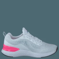 Champion Low Cut Shoe Bold 2.2 Ww006