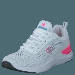 Champion Low Cut Shoe Bold 2.2 Ww006