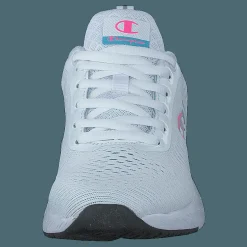 Champion Low Cut Shoe Bold 2.2 Ww006