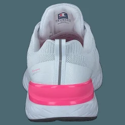 Champion Low Cut Shoe Bold 2.2 Ww006