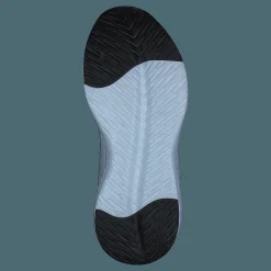 Champion Low Cut Shoe Bold 2.2 Ww006