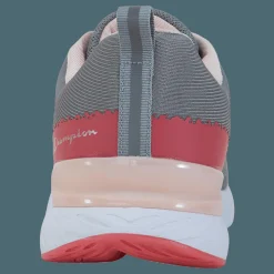 Champion Low Cut Shoe Bold Xs Es010