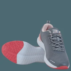 Champion Low Cut Shoe Bold Xs Es010