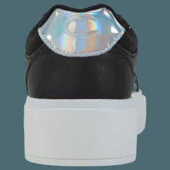 Champion Low Cut Shoe Carolina Pearl Kk001