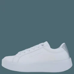 Champion Low Cut Shoe Contea Ww007