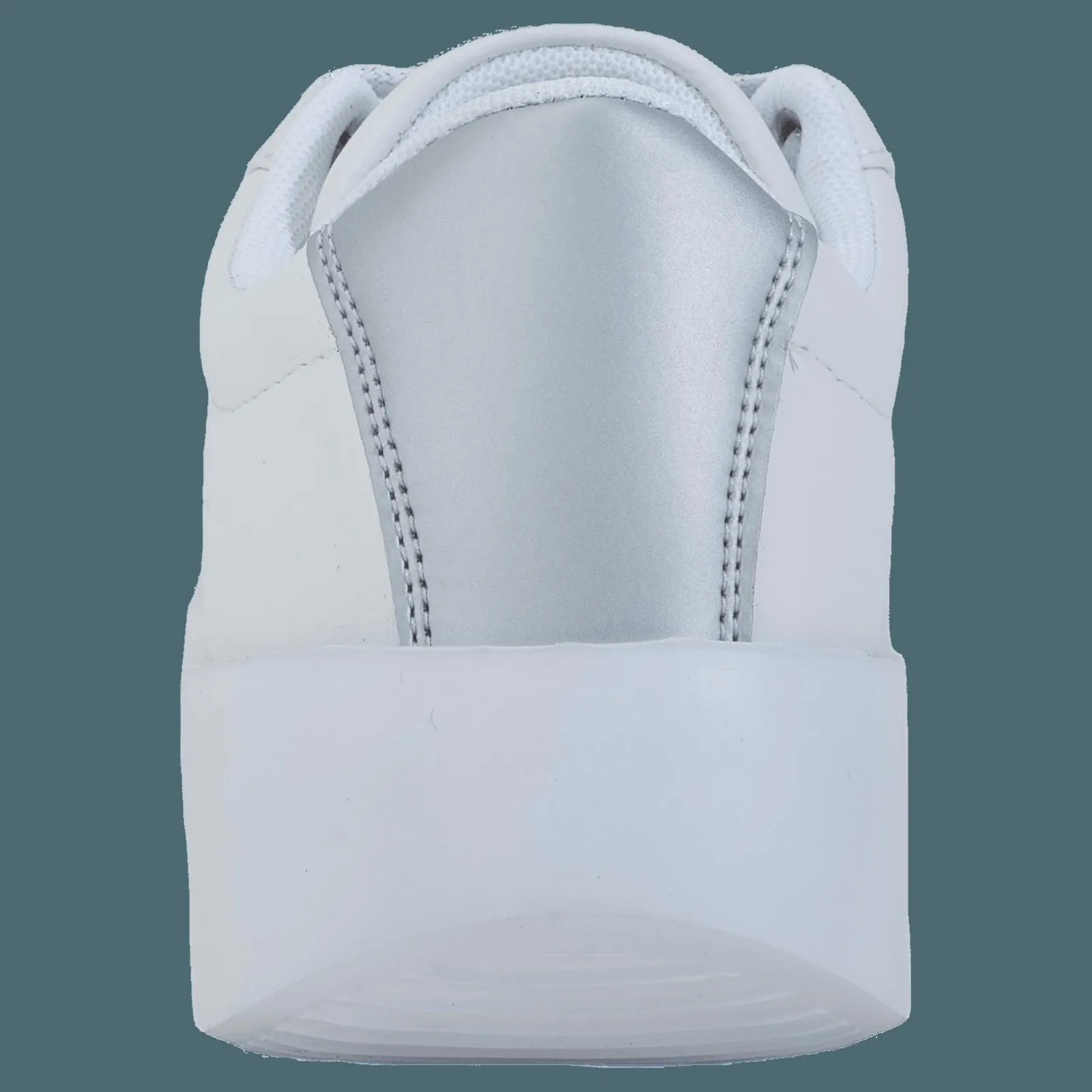 Champion Low Cut Shoe Contea Ww007