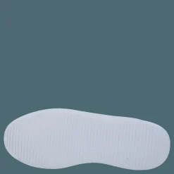 Champion Low Cut Shoe Contea Ww007