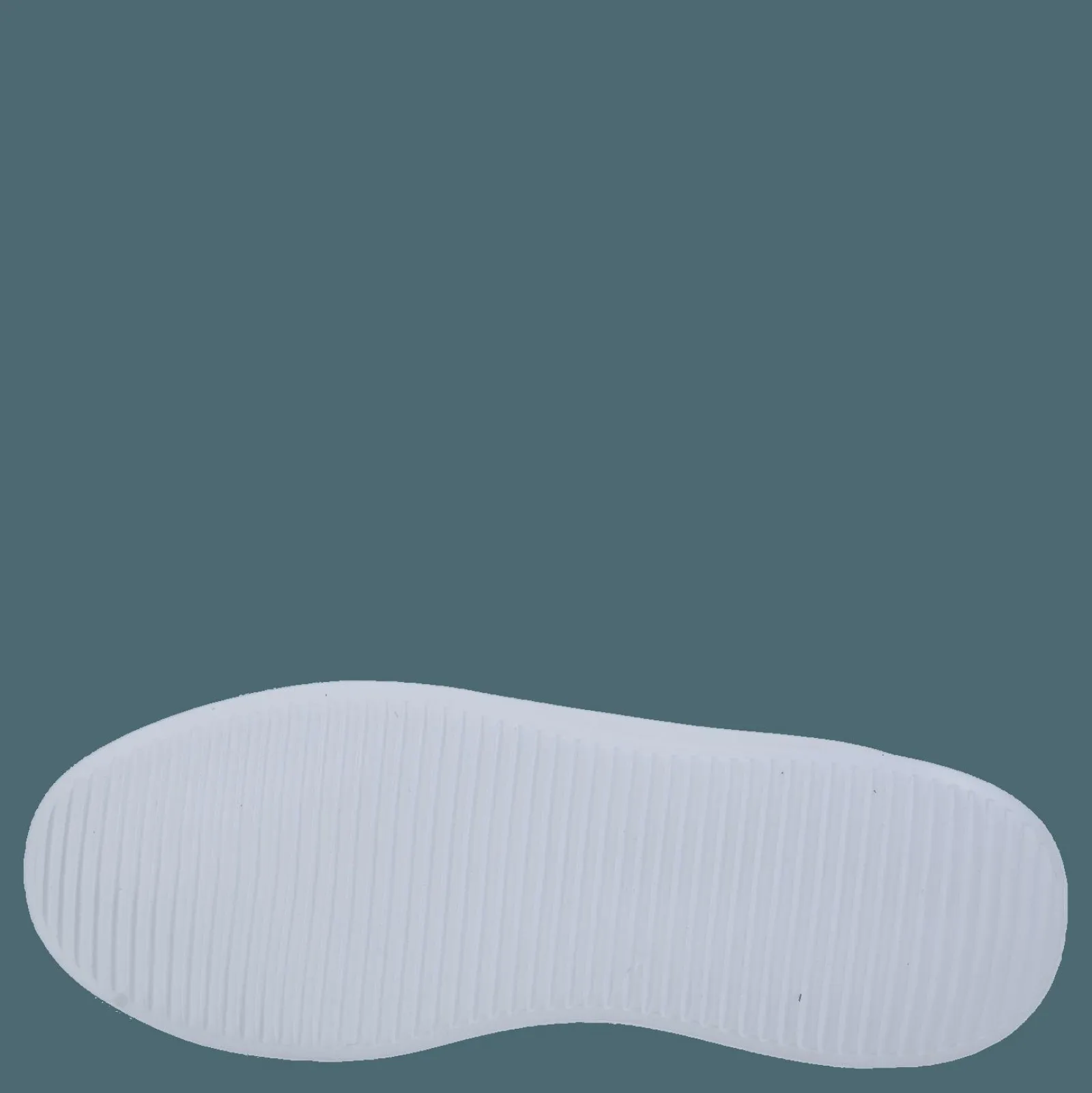 Champion Low Cut Shoe Contea Ww007