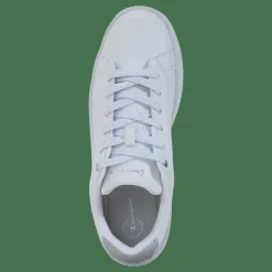 Champion Low Cut Shoe Contea Ww007