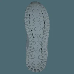 Champion Low Cut Shoe Dsm Femme White