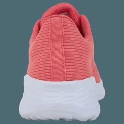 Champion Low Cut Shoe Element Core Ps013