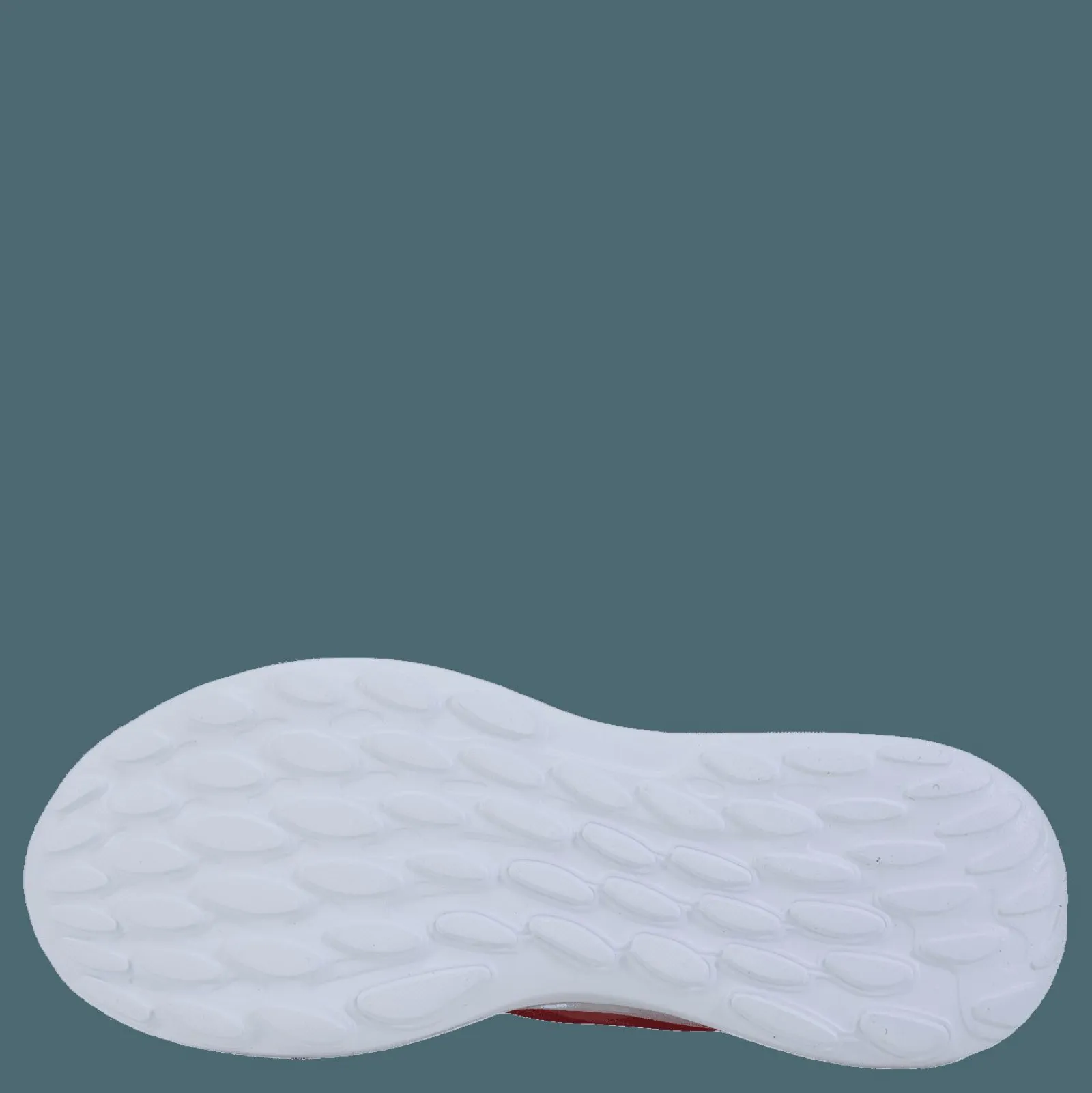 Champion Low Cut Shoe Element Core Ps013