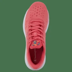 Champion Low Cut Shoe Element Core Ps013