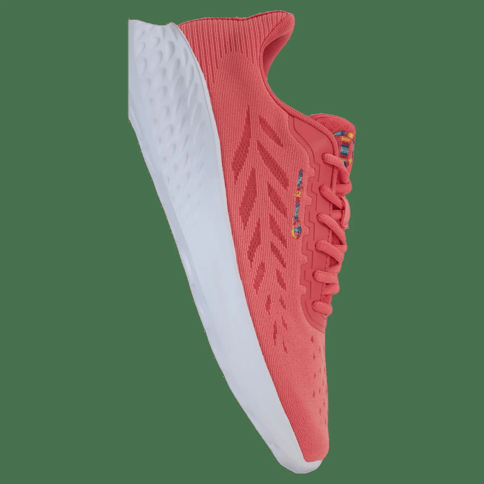 Champion Low Cut Shoe Element Core Ps013