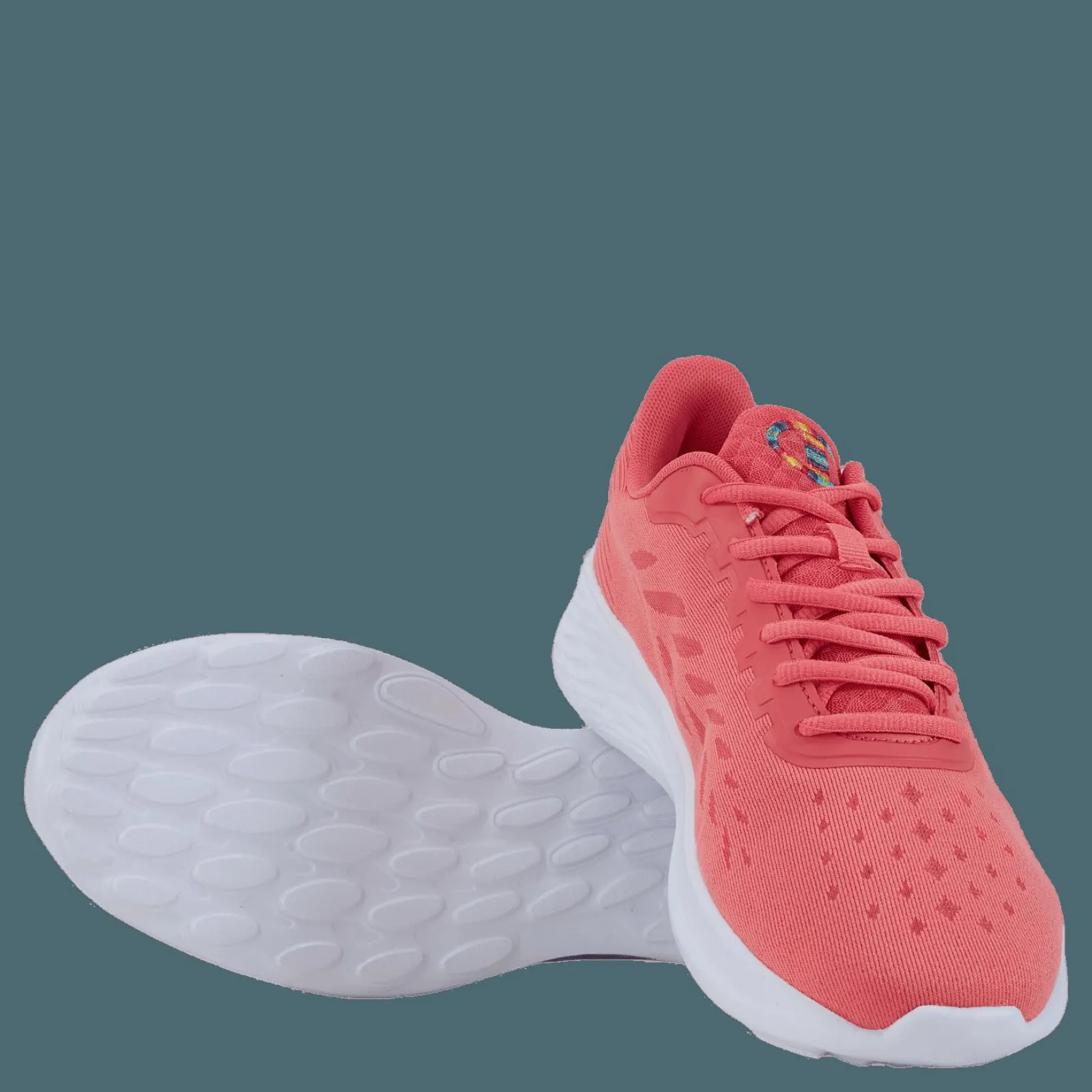 Champion Low Cut Shoe Element Core Ps013