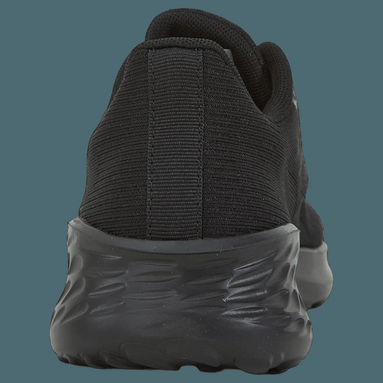 Champion Low Cut Shoe Element Core Kk002