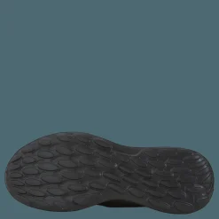 Champion Low Cut Shoe Element Core Kk002