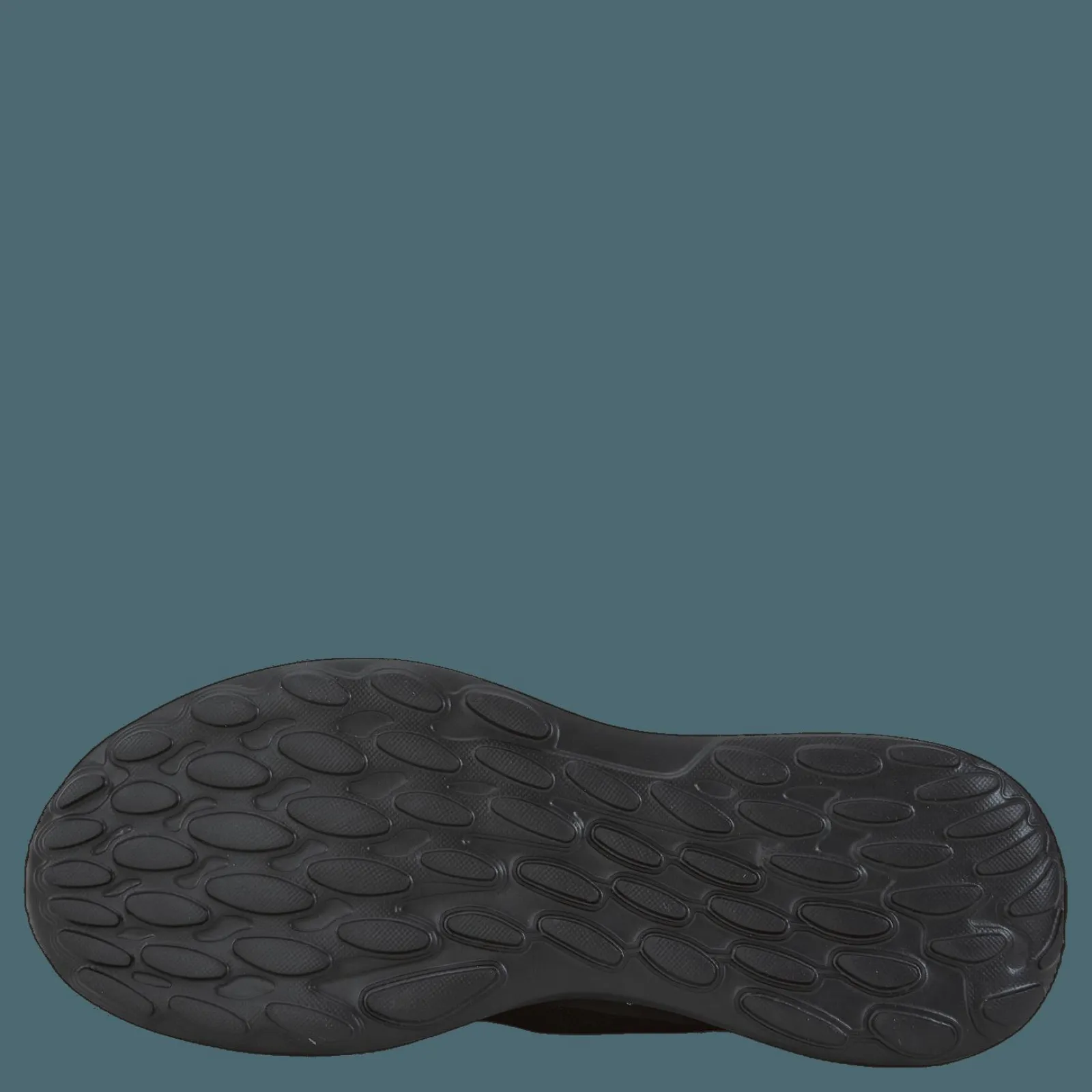 Champion Low Cut Shoe Element Core Kk002