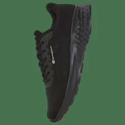 Champion Low Cut Shoe Element Core Kk002