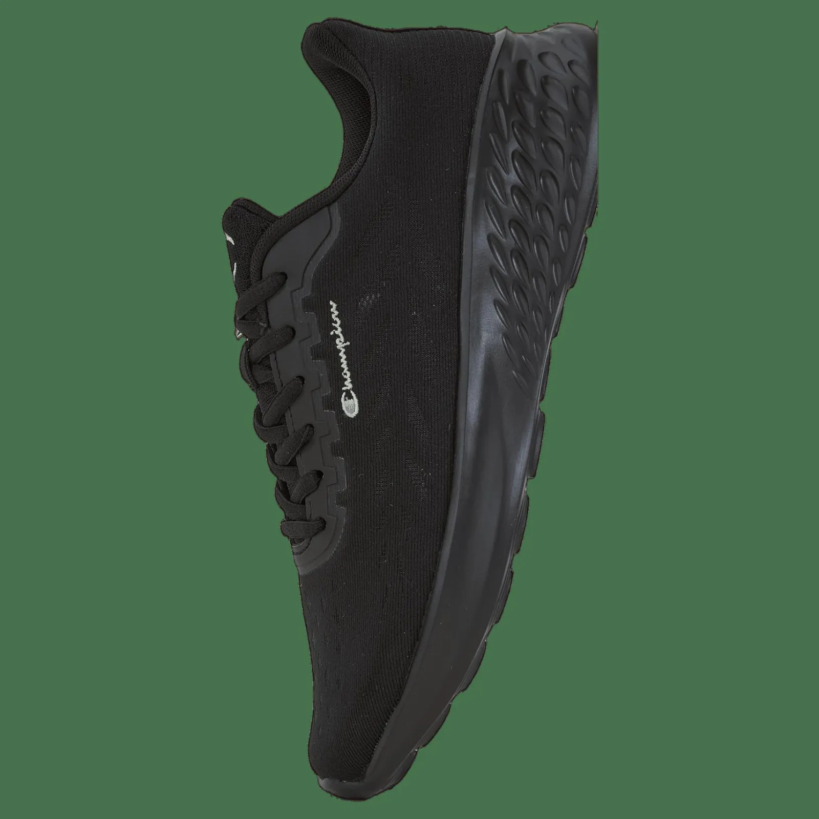 Champion Low Cut Shoe Element Core Kk002