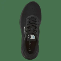 Champion Low Cut Shoe Element Core Kk002