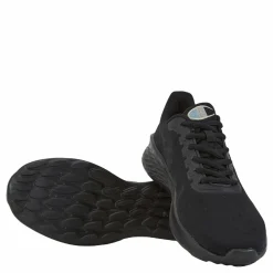 Champion Low Cut Shoe Element Core Kk002