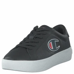 Champion Low Cut Shoe Era Leather Kk001
