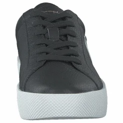 Champion Low Cut Shoe Era Leather Kk001